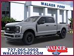 2025 Ford F-250 Crew Cab 4x4 Pickup for sale #S0983 - photo 1