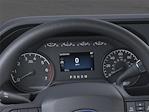 2025 Ford F-250 Crew Cab 4x4 Pickup for sale #S0983 - photo 13