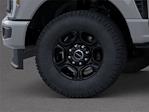 2025 Ford F-250 Crew Cab 4x4 Pickup for sale #S0983 - photo 19