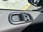 New 2025 Ford Transit 250 Medium Roof Empty Cargo Van for sale #S0984 - photo 11