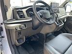 New 2025 Ford Transit 250 Medium Roof Empty Cargo Van for sale #S0984 - photo 12