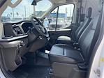 New 2025 Ford Transit 250 Medium Roof Empty Cargo Van for sale #S0984 - photo 13