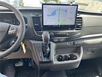 New 2025 Ford Transit 250 Medium Roof Empty Cargo Van for sale #S0984 - photo 18