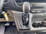 New 2025 Ford Transit 250 Medium Roof Empty Cargo Van for sale #S0984 - photo 19