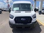 New 2025 Ford Transit 250 Medium Roof Empty Cargo Van for sale #S0984 - photo 3