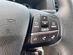 New 2025 Ford Transit 250 Medium Roof Empty Cargo Van for sale #S0984 - photo 20