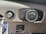 New 2025 Ford Transit 250 Medium Roof Empty Cargo Van for sale #S0984 - photo 22