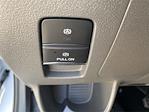 New 2025 Ford Transit 250 Medium Roof Empty Cargo Van for sale #S0984 - photo 23