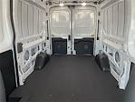New 2025 Ford Transit 250 Medium Roof Empty Cargo Van for sale #S0984 - photo 24