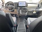 New 2025 Ford Transit 250 Medium Roof Empty Cargo Van for sale #S0984 - photo 25