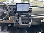 New 2025 Ford Transit 250 Medium Roof Empty Cargo Van for sale #S0984 - photo 26