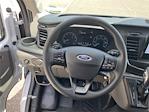 New 2025 Ford Transit 250 Medium Roof Empty Cargo Van for sale #S0984 - photo 27