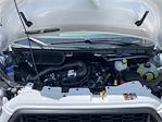New 2025 Ford Transit 250 Medium Roof Empty Cargo Van for sale #S0984 - photo 29
