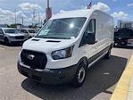 New 2025 Ford Transit 250 Medium Roof Empty Cargo Van for sale #S0984 - photo 4