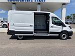 New 2025 Ford Transit 250 Medium Roof Empty Cargo Van for sale #S0984 - photo 5