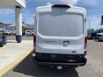 New 2025 Ford Transit 250 Medium Roof Empty Cargo Van for sale #S0984 - photo 6