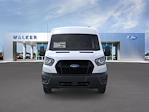 New 2025 Ford Transit 250 Medium Roof Empty Cargo Van for sale #S0984 - photo 6