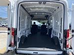 New 2025 Ford Transit 250 Medium Roof Empty Cargo Van for sale #S0984 - photo 8