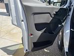 New 2025 Ford Transit 250 Medium Roof Empty Cargo Van for sale #S0984 - photo 9