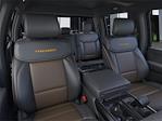 2025 Ford F-150 SuperCrew Cab 4x4 Pickup for sale #S0985 - photo 10