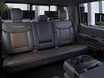 2025 Ford F-150 SuperCrew Cab 4x4 Pickup for sale #S0985 - photo 11