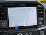 2025 Ford F-150 SuperCrew Cab 4x4 Pickup for sale #S0985 - photo 14