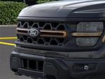 2025 Ford F-150 SuperCrew Cab 4x4 Pickup for sale #S0985 - photo 17