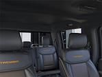 2025 Ford F-150 SuperCrew Cab 4x4 Pickup for sale #S0985 - photo 22