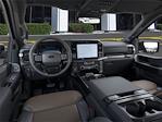 2025 Ford F-150 SuperCrew Cab 4x4 Pickup for sale #S0985 - photo 9