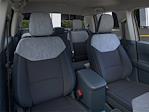 2025 Ford Maverick SuperCrew Cab FWD Pickup for sale #S0989 - photo 10