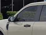 2025 Ford Maverick SuperCrew Cab FWD Pickup for sale #S0989 - photo 21