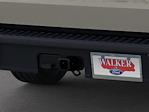 2025 Ford Maverick SuperCrew Cab FWD Pickup for sale #S0989 - photo 2