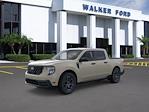 2025 Ford Maverick SuperCrew Cab FWD Pickup for sale #S0989 - photo 3