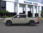 2025 Ford Maverick SuperCrew Cab FWD Pickup for sale #S0989 - photo 5