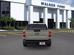 2025 Ford Maverick SuperCrew Cab FWD Pickup for sale #S0989 - photo 7