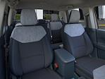 2025 Ford Maverick SuperCrew Cab FWD Pickup for sale #S0989 - photo 11