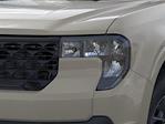 2025 Ford Maverick SuperCrew Cab FWD Pickup for sale #S0989 - photo 20