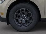 2025 Ford Maverick SuperCrew Cab FWD Pickup for sale #S0989 - photo 21