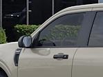 2025 Ford Maverick SuperCrew Cab FWD Pickup for sale #S0989 - photo 22