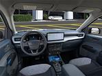 2025 Ford Maverick SuperCrew Cab FWD Pickup for sale #S0989 - photo 9