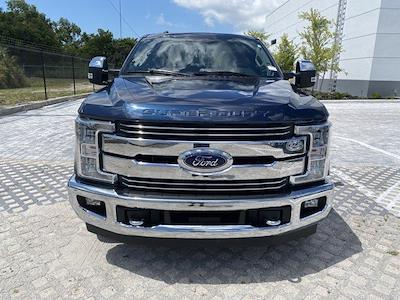 2017 Ford F-250 Super Cab 4x2 Pickup for sale #S0992A - photo 2