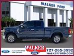 2017 Ford F-250 Super Cab 4x2 Pickup for sale #S0992A - photo 4