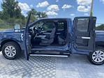 2017 Ford F-250 Super Cab 4x2 Pickup for sale #S0992A - photo 10