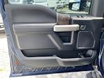 2017 Ford F-250 Super Cab 4x2 Pickup for sale #S0992A - photo 11