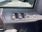 2017 Ford F-250 Super Cab 4x2 Pickup for sale #S0992A - photo 12