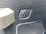 2017 Ford F-250 Super Cab 4x2 Pickup for sale #S0992A - photo 13