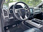2017 Ford F-250 Super Cab 4x2 Pickup for sale #S0992A - photo 14