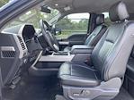 2017 Ford F-250 Super Cab 4x2 Pickup for sale #S0992A - photo 15