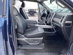 2017 Ford F-250 Super Cab 4x2 Pickup for sale #S0992A - photo 17