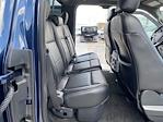 2017 Ford F-250 Super Cab 4x2 Pickup for sale #S0992A - photo 18